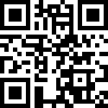 https://mehrnews.com/x5TTg