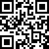 https://mehrnews.com/x36JGB