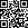 https://mehrnews.com/x3bt3S