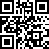 https://mehrnews.com/xVQC8