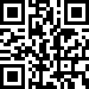https://mehrnews.com/x3bFW4