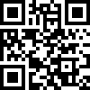 https://mehrnews.com/xsNTf