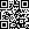 https://mehrnews.com/x39ptN