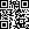 https://mehrnews.com/xMQWY