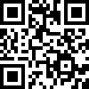 https://mehrnews.com/x37x8Q
