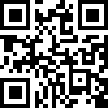 https://mehrnews.com/xYYXy
