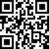 https://mehrnews.com/x3bvBQ
