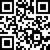 https://mehrnews.com/x3bK7Q