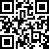 https://mehrnews.com/x3b37z