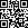 https://mehrnews.com/xS5rP
