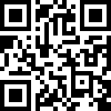 https://mehrnews.com/x36KDt