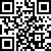 https://mehrnews.com/x3b9dM