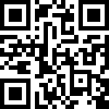 https://mehrnews.com/x39vMj