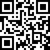 https://mehrnews.com/x32qHj
