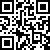 https://mehrnews.com/x36XXn