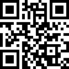 https://mehrnews.com/xX6GR