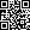 https://mehrnews.com/x3by8f