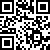 https://mehrnews.com/x35wVc