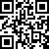 https://mehrnews.com/x34JkP