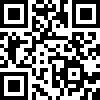 https://mehrnews.com/x33j5V