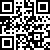 https://mehrnews.com/x3cbpT