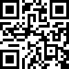 https://mehrnews.com/x39Bnz