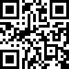 https://mehrnews.com/x34sxq