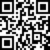 https://mehrnews.com/x328DH