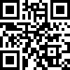 https://mehrnews.com/xQkX3