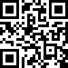https://mehrnews.com/x37T7J