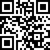 https://mehrnews.com/xX8Kc