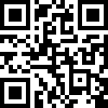 https://mehrnews.com/x354VN