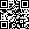 https://mehrnews.com/x38Lcy