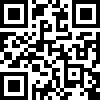 https://mehrnews.com/x39fTK