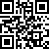 https://mehrnews.com/xT6kp