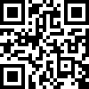 https://mehrnews.com/x38yGT
