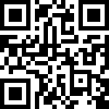 https://mehrnews.com/x38dQh