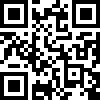https://mehrnews.com/xs9rg