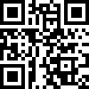 https://mehrnews.com/xQHTf