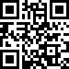 https://mehrnews.com/xnmyN