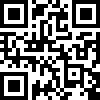 https://mehrnews.com/x35rWn