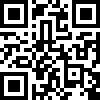 https://mehrnews.com/x3cXQz
