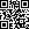 https://mehrnews.com/xTP2Y