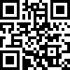 https://mehrnews.com/xp9sH