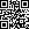 https://mehrnews.com/xXt8r