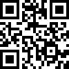 https://mehrnews.com/x32QDy