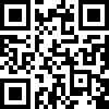 https://mehrnews.com/xstpx