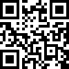 https://mehrnews.com/xZZ2n