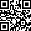 https://mehrnews.com/xMqrh