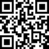 https://mehrnews.com/x3d9SH